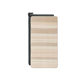 Amazon.co.jp: カバー付セット - ホットカーペット・ホット